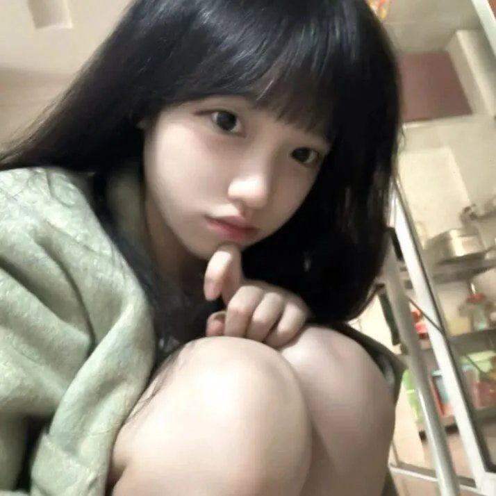 如果我是间谍