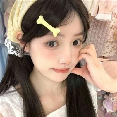 到底是谁搞的鬼