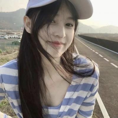 微微一笑很倾城