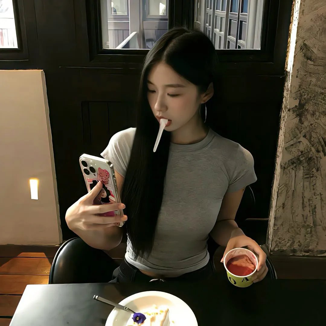 等待，是为了和妳相遇