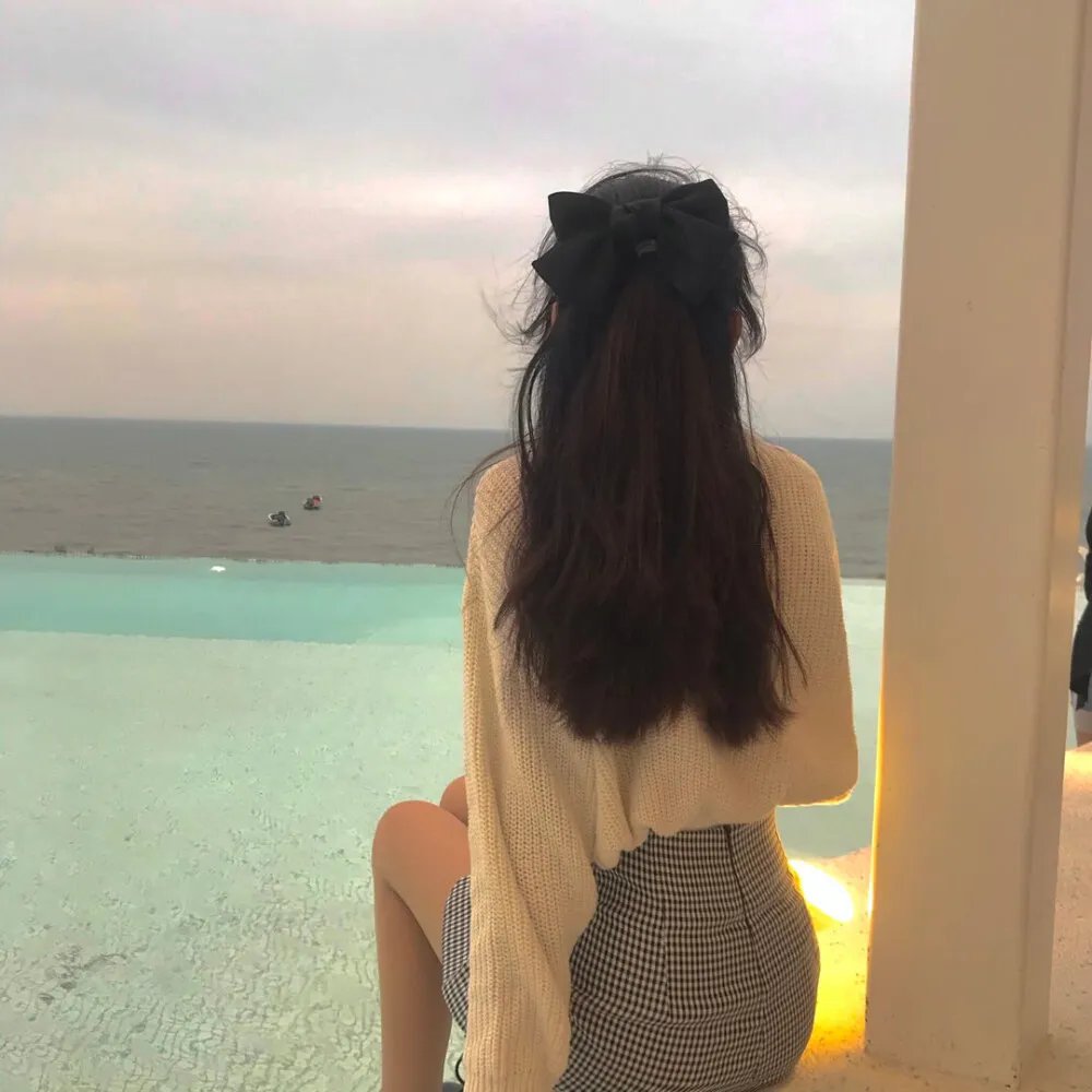 心碎效应