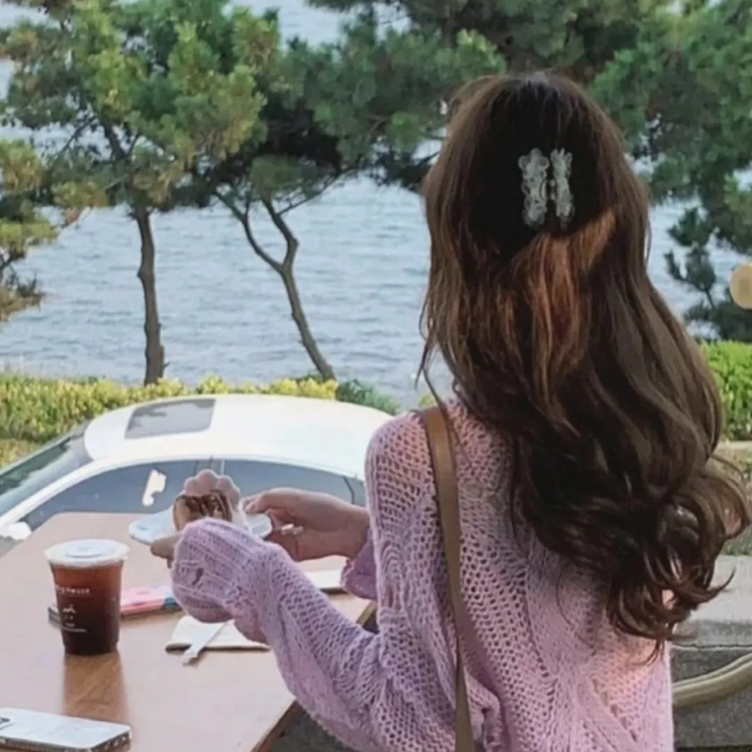 跟我的前妻谈恋爱