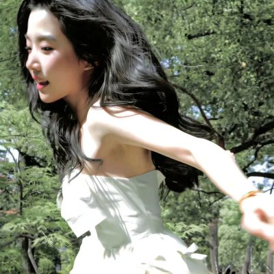 恶魔之水