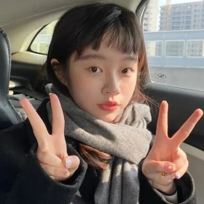 龙虾小孩