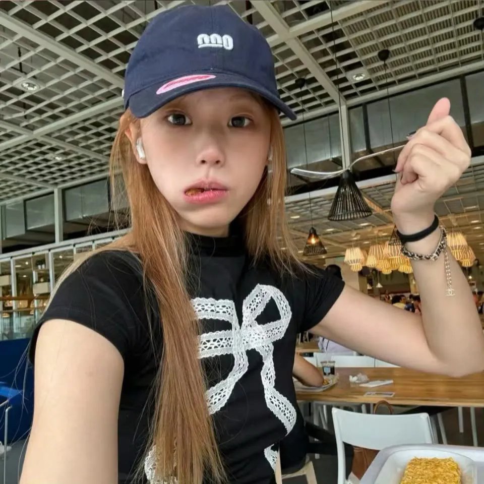 博比成长记