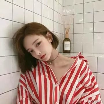 不许向上看