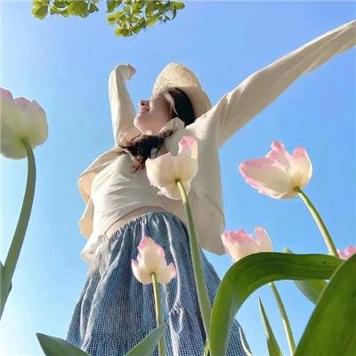 血煞狂花