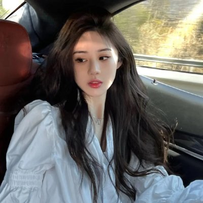 谁动了我的梦想