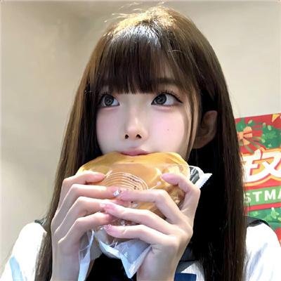 我种出我外婆