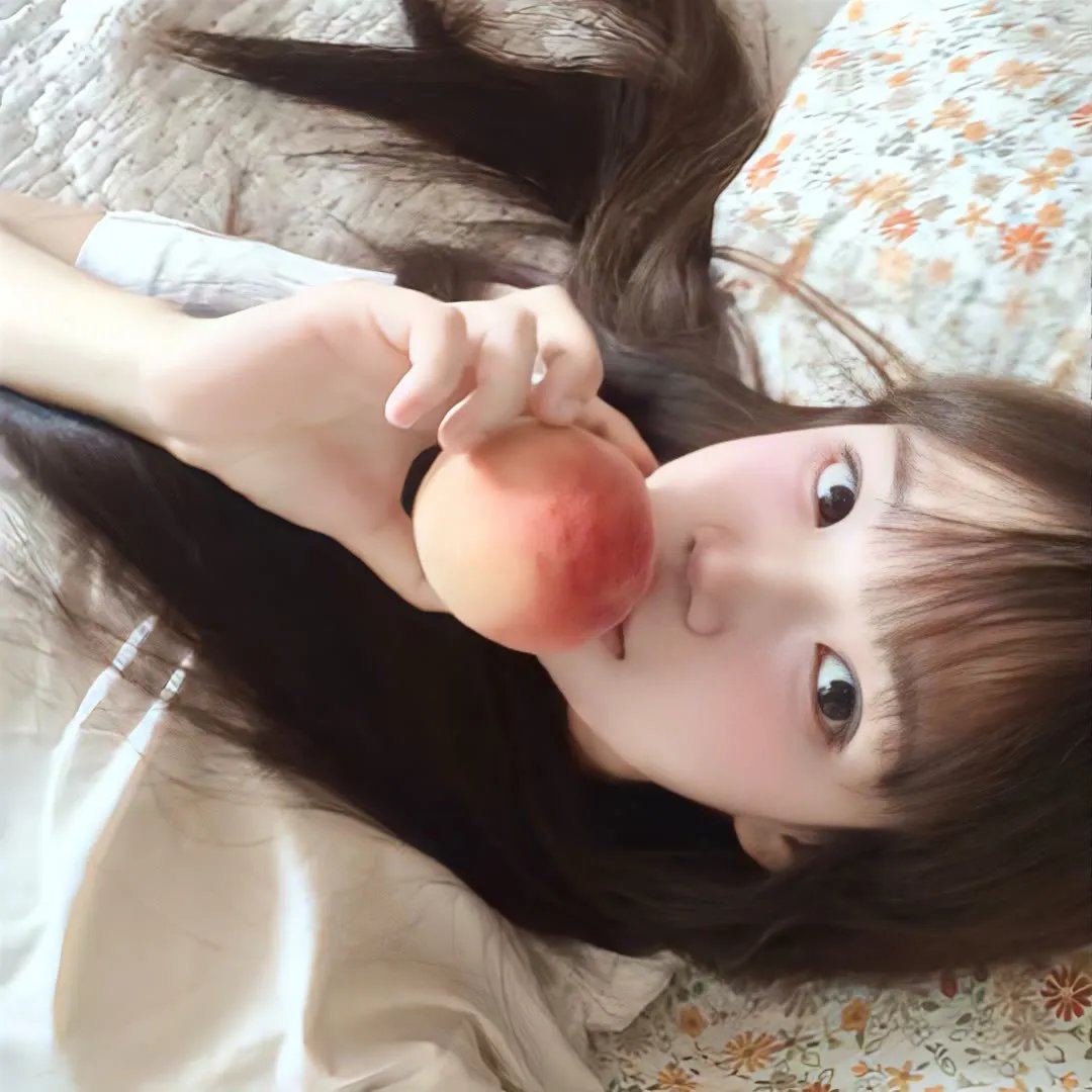 精神病人