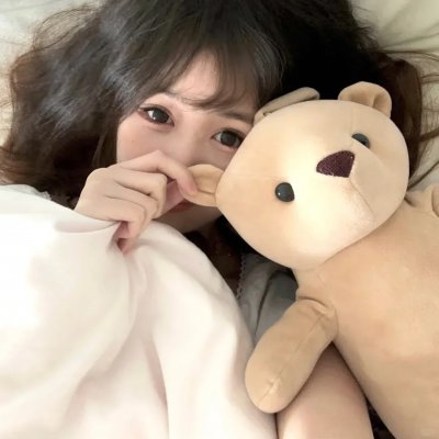 从前的我们