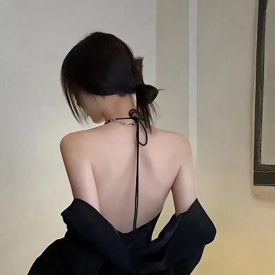 爱你情深